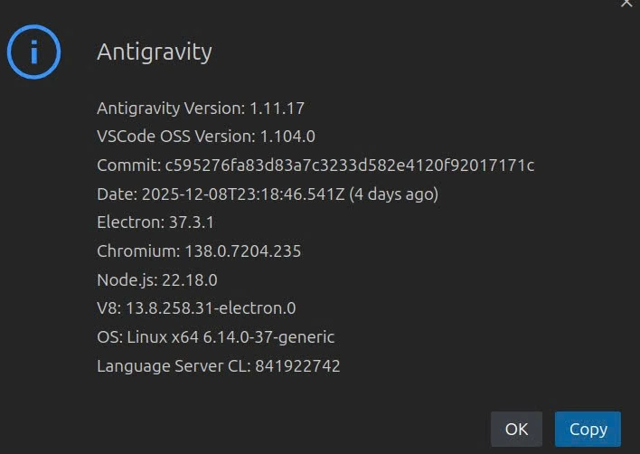 Vibe Coding: Từ trào lưu “lập trình cảm tính” đến cuộc cách mạng của tư duy kiến trúc