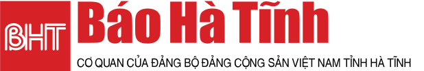 Hà Tĩnh online