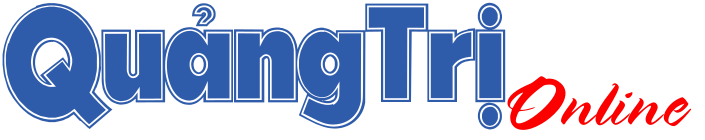 Quảng Trị online