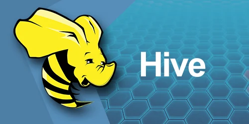 Hive là một framework mã nguồn mở dùng để xử lý và truy vấn dữ liệu lớn trên cơ sở dữ liệu phân tán