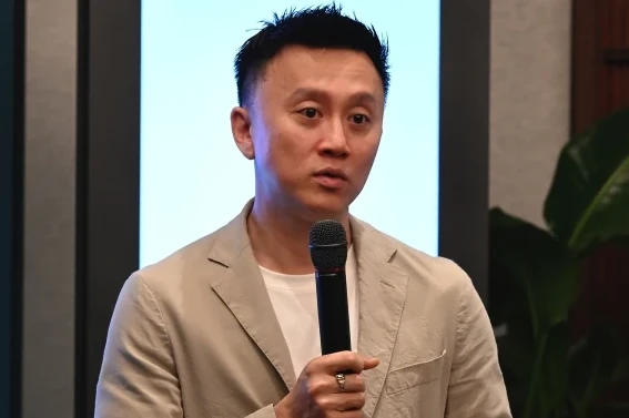 Meta ra mắt trợ lý ảo tự động trả lời tin nhắn bán hàng tại Việt Nam